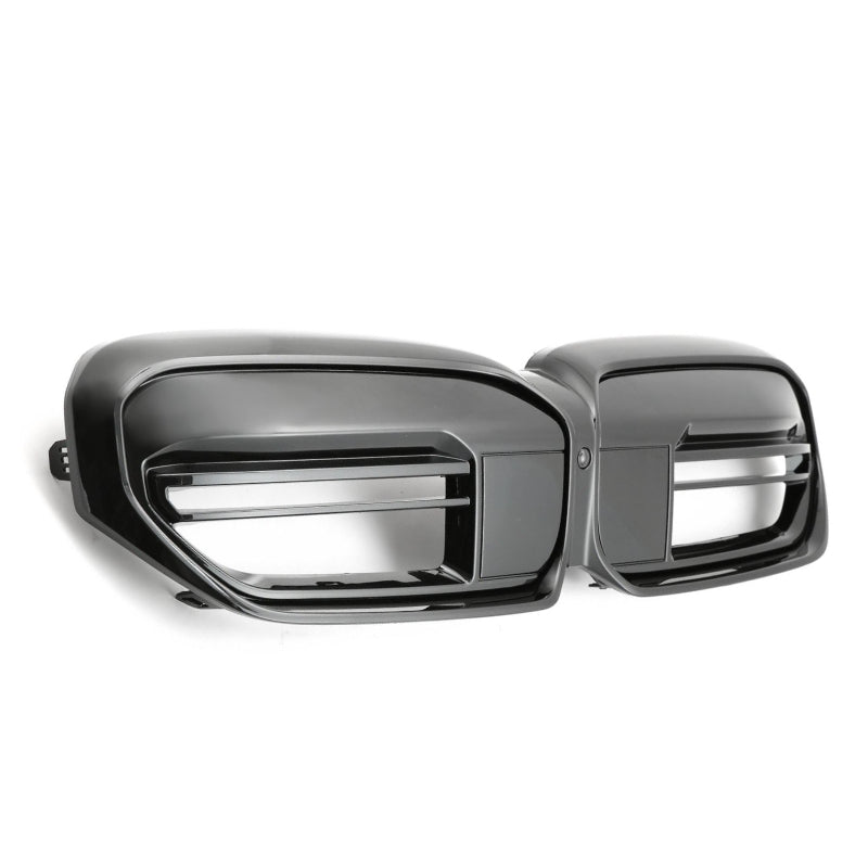 BMW 5er G30 - M Optik Frontgrill