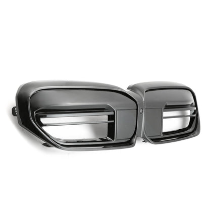 BMW 5er G30 - M Optik Frontgrill