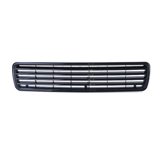 Audi 80 - Sportgrill