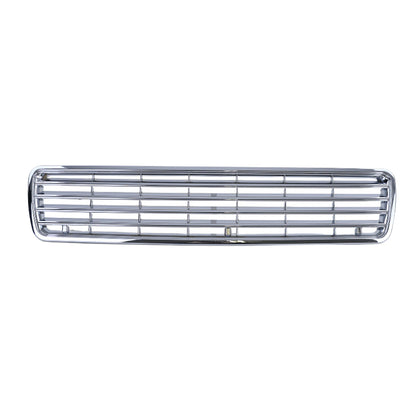 Audi 80 - Sportgrill