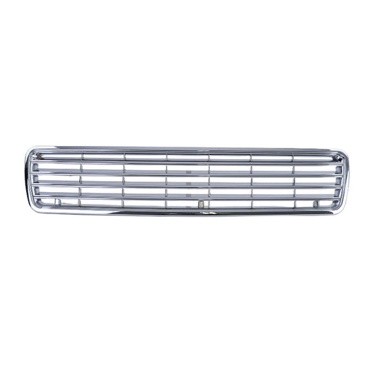 Audi 80 - Sportgrill