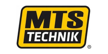 Milltek Sport