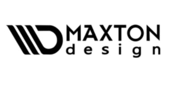 Maxton Design
