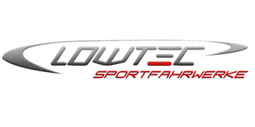 Lowtec