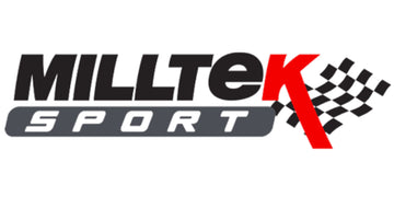 KW