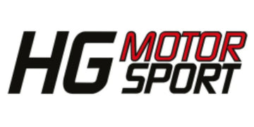 HG Motorsport