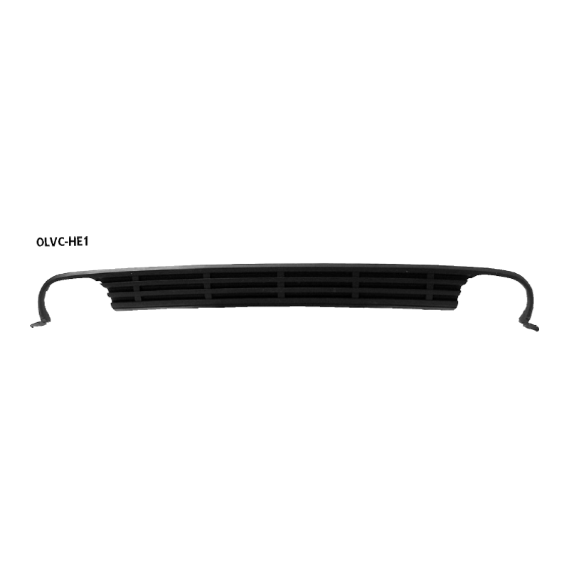 Opel Vectra C Limousine - Bastuck Duplex Auspuff Anlage Ø 63MM - Bild 3