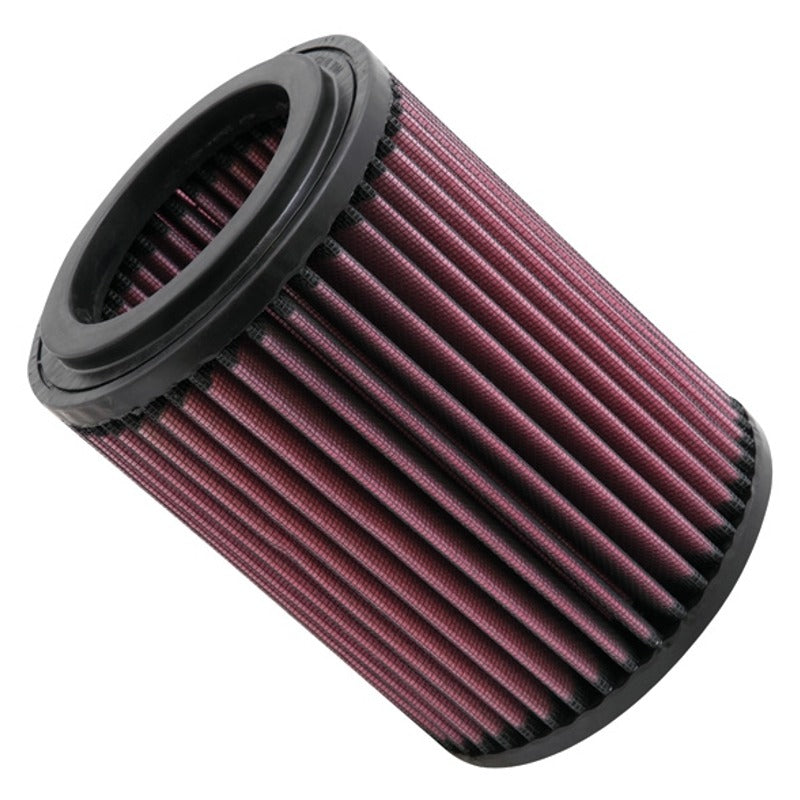 HONDA STREAM 2.0i (115kW) - K&N SPORT LUFTFILTER