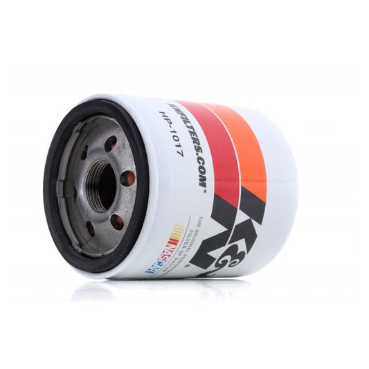 DODGE CALIBER - K&N ÖL FILTER HP-1017