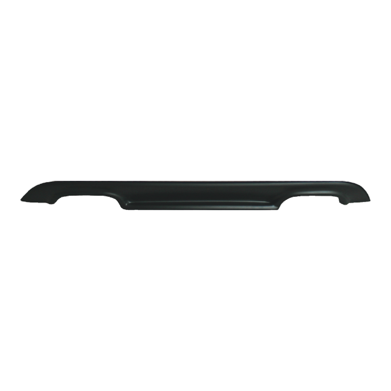VW Golf 6 - Bastuck Duplex Performance Auspuff - Bild 2