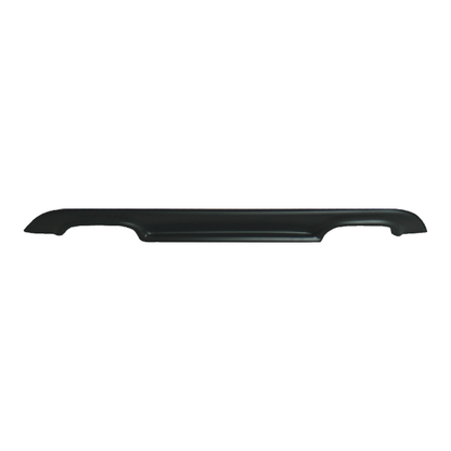 VW Golf 6 - Bastuck Duplex Performance Auspuff - Bild 2