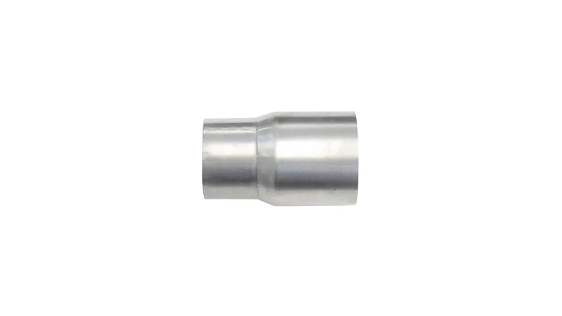 Rohrverbinder ø 76mm / ø 65mm EGO-X