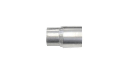 Rohrverbinder ø 76mm / ø 65mm EGO-X