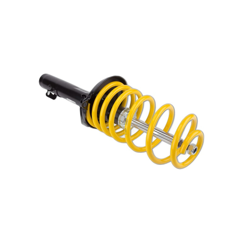 BMW E36 Coupe - ST Sportfahrwerk (30|20)