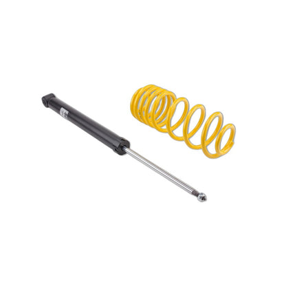 Audi A3 Sportback - ST Sportfahrwerk (30|30)