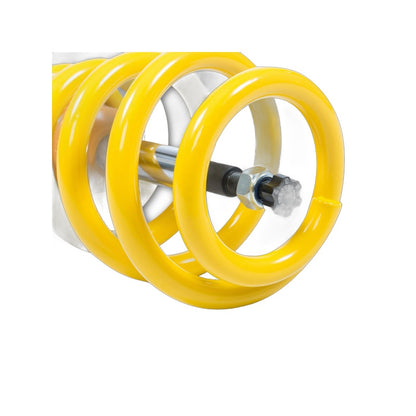 Seat Leon - ST XA Gewindefahrwerk (30-60|35-65)