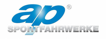 ap Fahrwerke