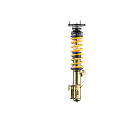 BMW E46 Compact - ST XTA Gewindefahrwerk (30-60|30-50)