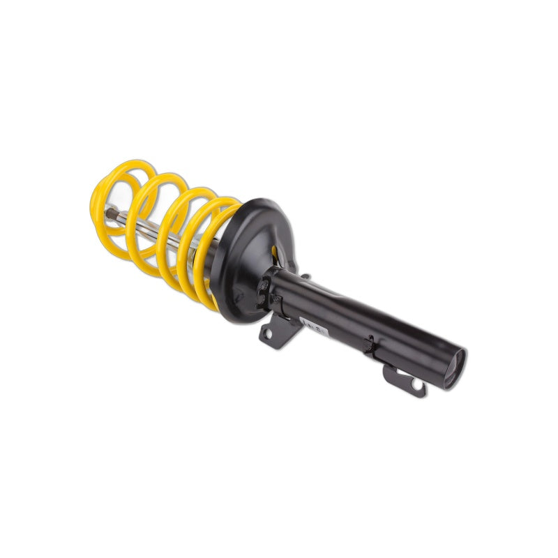 Audi A3 Sportback - ST Sportfahrwerk (40|40)