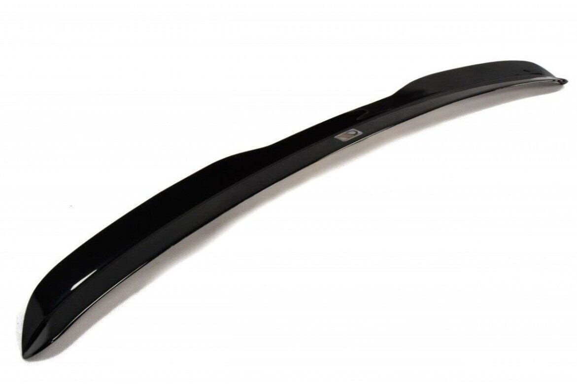 Audi A4 B8 Vor/Facelift Avant Heck Dachspoiler Maxton Design 