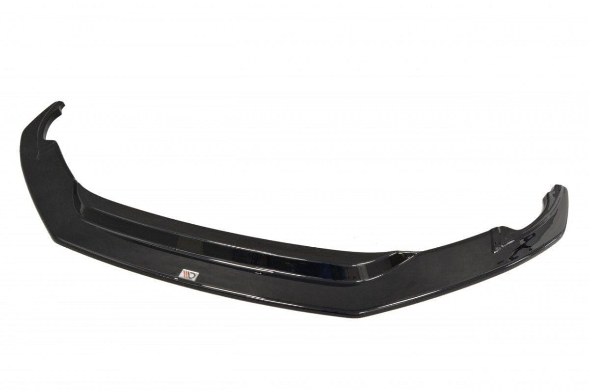 Audi R8 MK2 - Frontspoiler - Frontlippe V.1 Maxton Design 