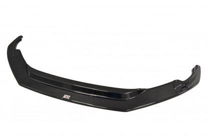 Audi R8 MK2 - Frontspoiler - Frontlippe V.1 Maxton Design 