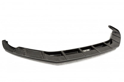 Audi R8 MK2 - Frontspoiler - Frontlippe V.1 Maxton Design 