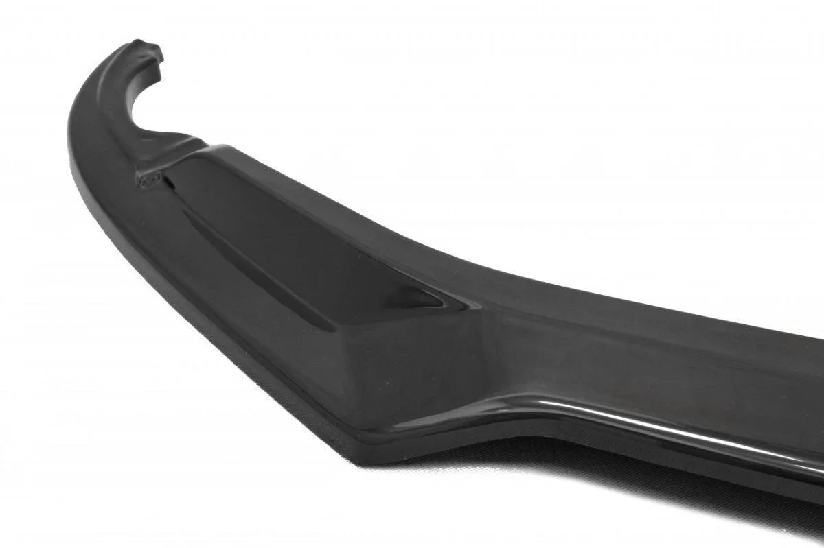 Audi R8 MK2 - Frontspoiler - Frontlippe V.2 (DTC) Maxton Design 
