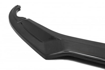 Audi R8 MK2 - Frontspoiler - Frontlippe V.2 (DTC) Maxton Design 