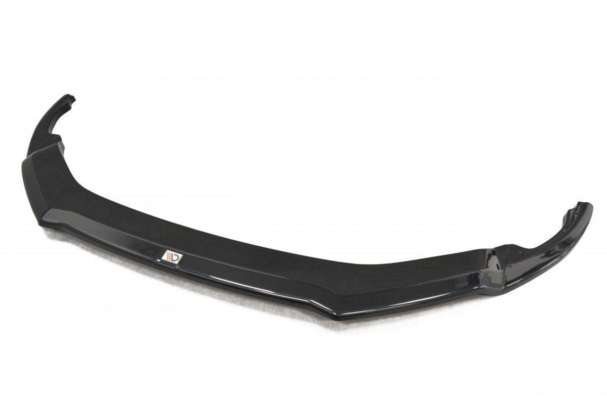 Audi R8 MK2 - Frontspoiler - Frontlippe V.3 Maxton Design 
