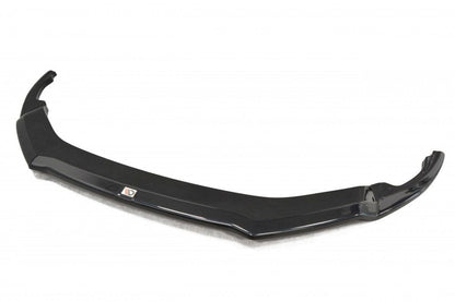 Audi R8 MK2 - Frontspoiler - Frontlippe V.3 Maxton Design 