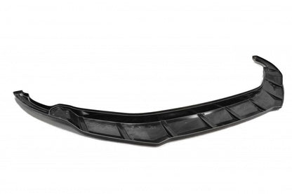 Audi R8 MK2 - Frontspoiler - Frontlippe V.3 Maxton Design 