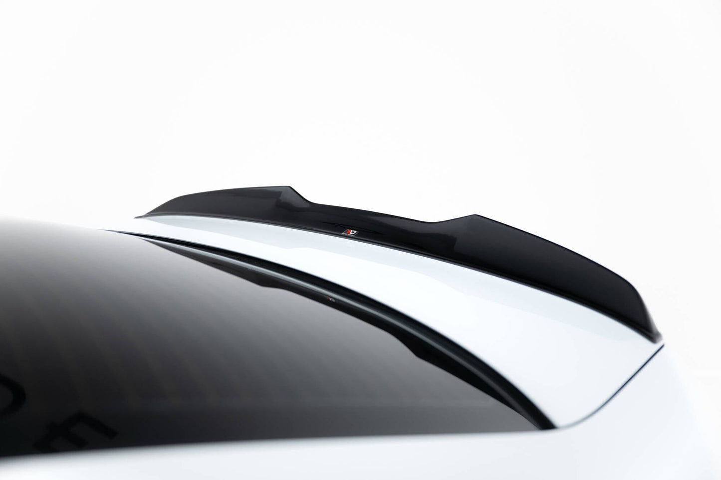 Audi RS3 8V Facelift Limousine - Maxton Design Bodykit Set Maxton Design 