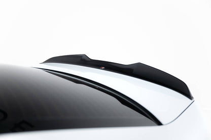 Audi RS3 8V Facelift Limousine - Maxton Design Bodykit Set Maxton Design 
