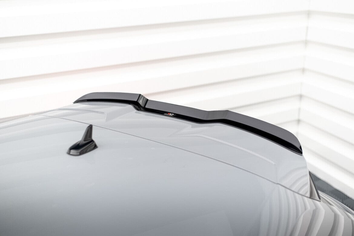 Audi RS3 8V Vor-/Facelift Sportback Heck Dachspoiler V.1 Maxton Design 