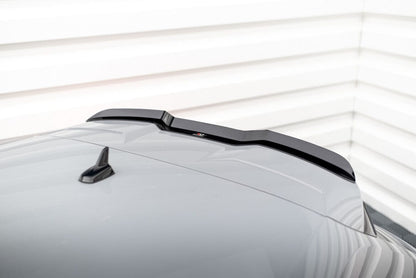 Audi RS3 8V Vor-/Facelift Sportback Heck Dachspoiler V.1 Maxton Design 