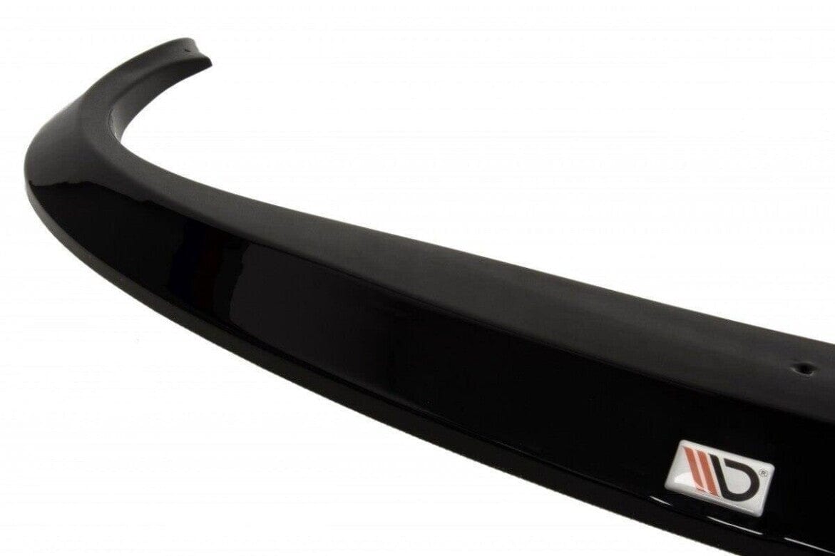Audi RS6 C5 Frontspoiler - Frontlippe Maxton Design 