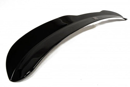 Audi RS6 C5 Heck Dachspoiler Maxton Design 