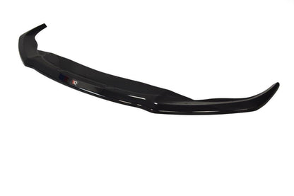 Audi RS7 C7 Frontspoiler - Frontlippe V.2 Maxton Design 