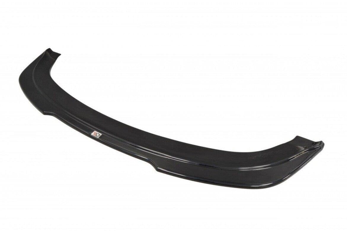 Audi S3 8L Frontspoiler Lippe Maxton Design 