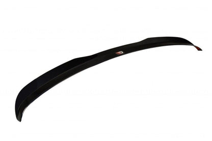 Audi S3 8P Sportback Facelift Heck Dachspoiler Maxton Design 