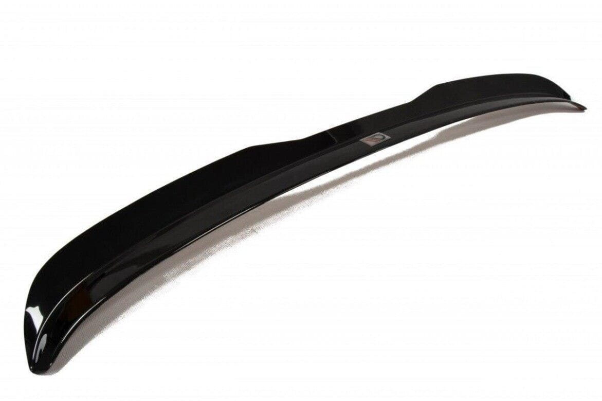 Audi S4 B5 Heck Dachspoiler Maxton Design 