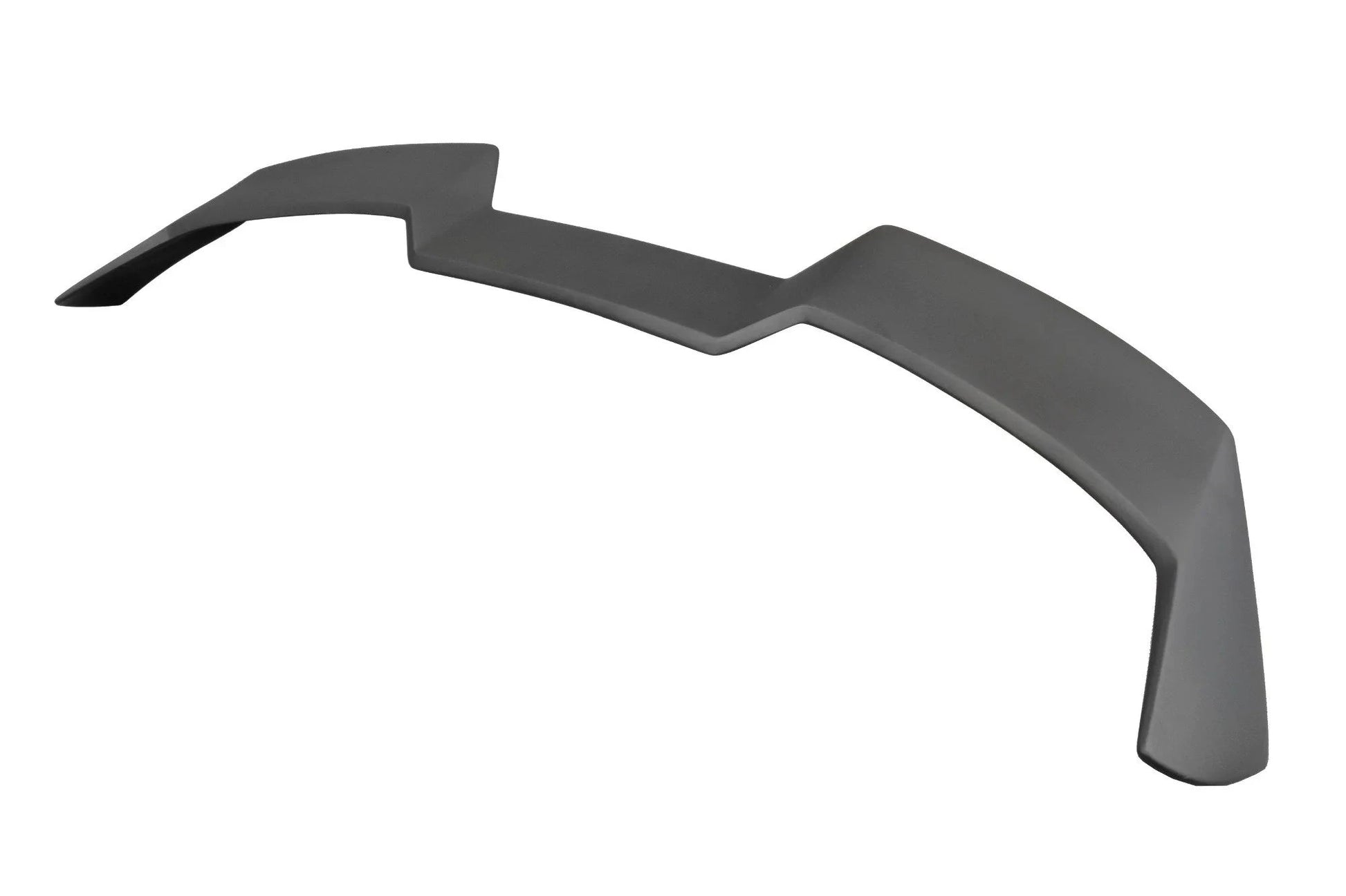 Audi S6 Avant Heck Dachspoiler Maxton Design 