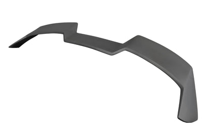 Audi S6 Avant Heck Dachspoiler Maxton Design 