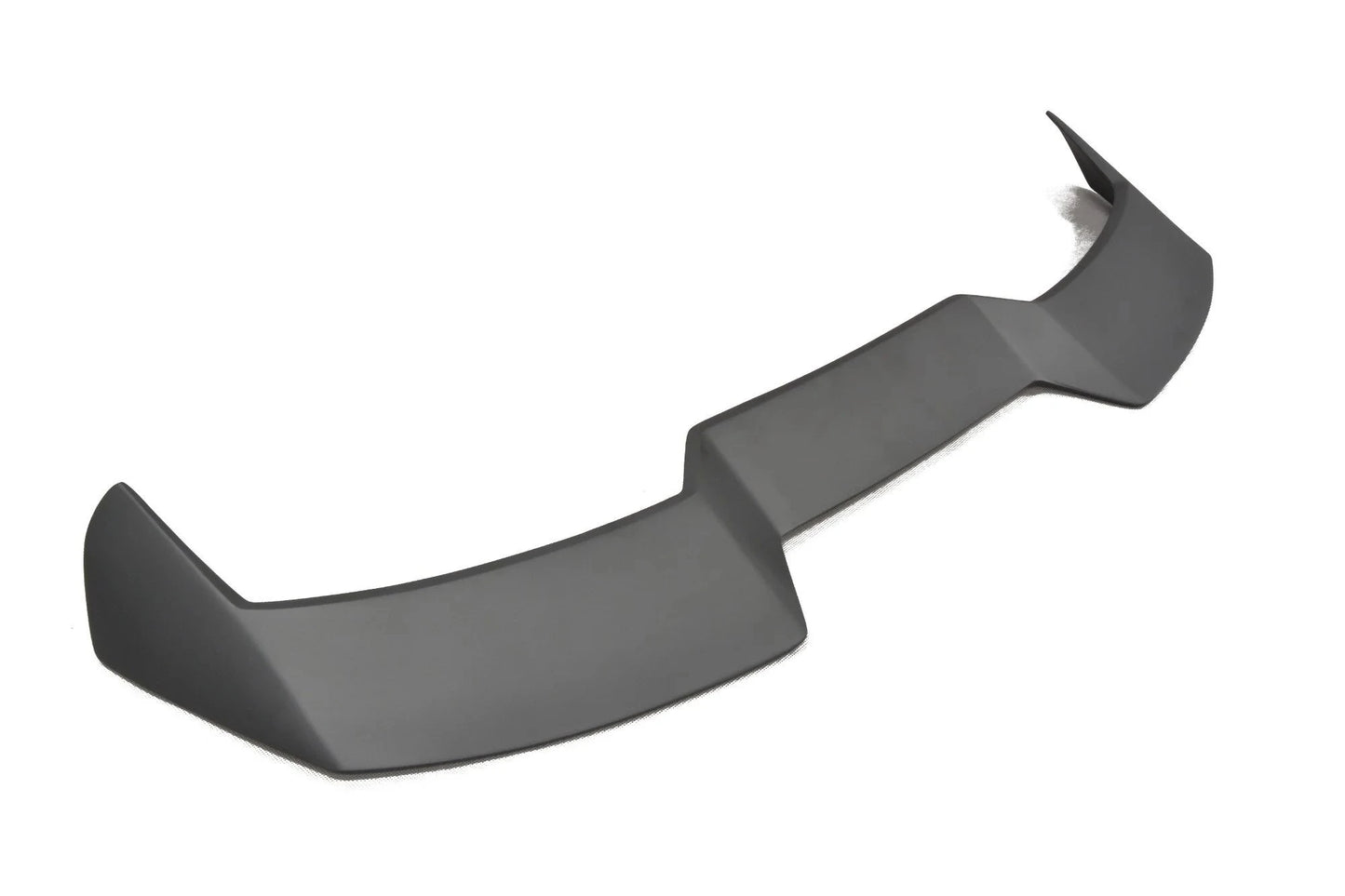 Audi S6 Avant Heck Dachspoiler Maxton Design 