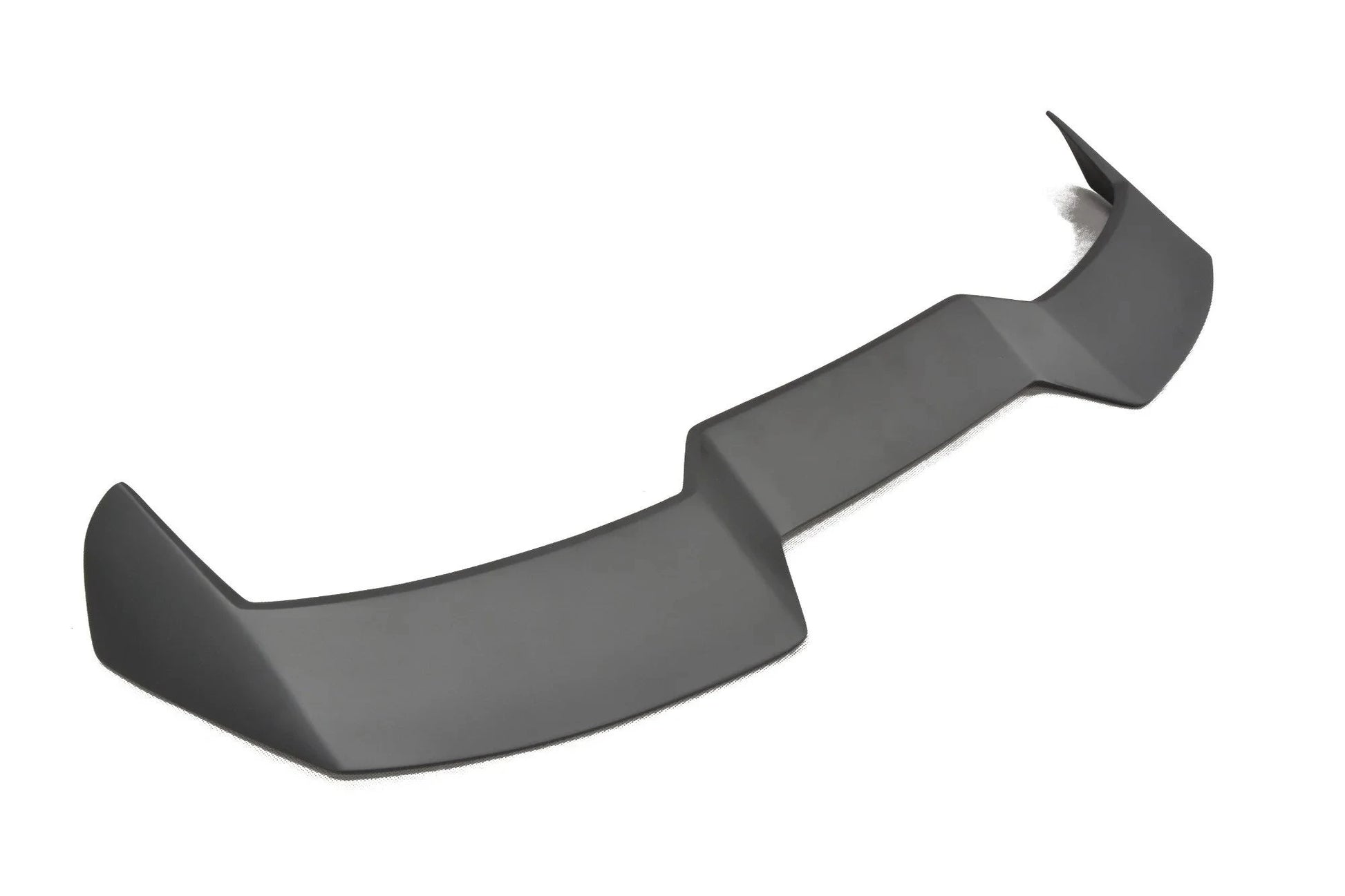 Audi S6 Avant Heck Dachspoiler Maxton Design 