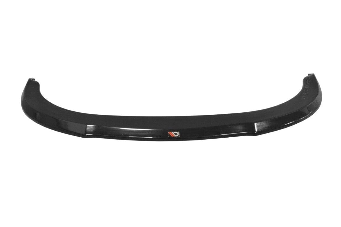 Audi S6 Frontspoiler - Frontlippe Maxton Design 