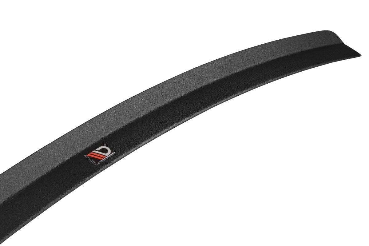 Audi S6 Heck Spoiler Maxton Design 
