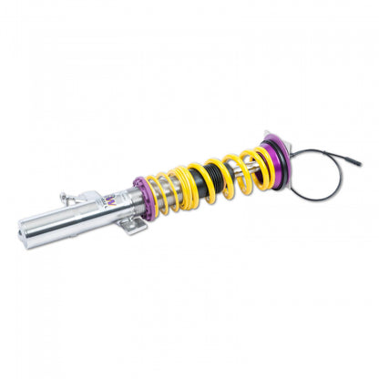 Seat Leon Sc - KW Ddc - Plug & Play Gewindefahrwerk (35-65|35