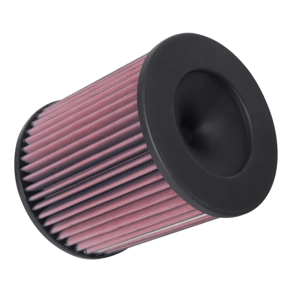 AUDI S8 - K&N SPORT LUFTFILTER